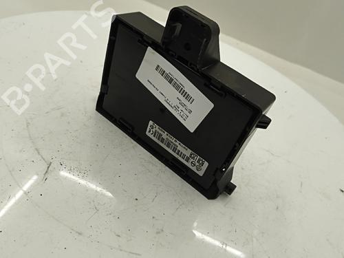 Fuse box RENAULT CLIO III (BR0/1, CR0/1) 1.5 dCi (BR17, CR17) | BP36320488E1 - Image 4