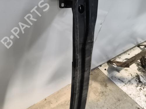 Køfangervange Køfangervange AUDI Q5 (FYB, FYG) 40 TDI quattro (190 hp) 25653491 25653491