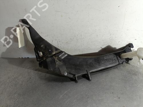Used Windscreen washer tank PEUGEOT 308 II (LB_, LP_, LW_, LH_, L3_) 1.6 BlueHDi 120 (120 hp) 29081746