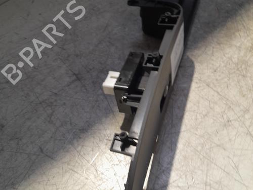 Used Right front window switch Right front window switch HYUNDAI i30 (FD) 1.6 CRDi (116 hp) 21703777 21703777