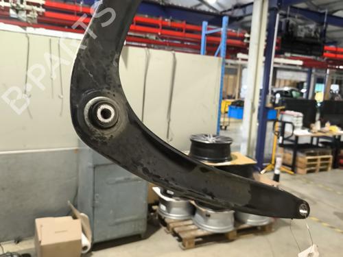 Left front suspension arm DS DS 5 (KF_) 1.6 BlueHDi 120 | BP32996730M12 - Image 2