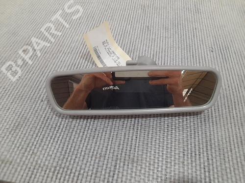 Used Rear mirror Rear mirror AUDI A3 (8P1) 1.9 TDI (105 hp) 21710548 21710548