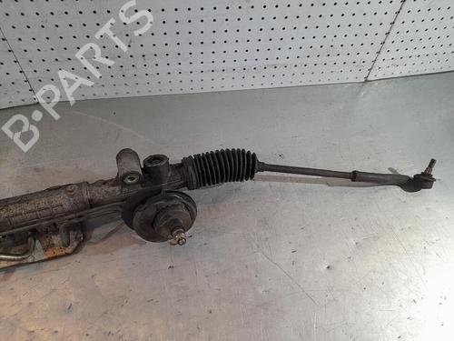 Used Steering rack Steering rack MITSUBISHI GRANDIS (NA_W) 2.0 DI-D (NA8W) (140 hp) 21696273 21696273