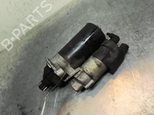 Starter AUDI A3 (8P1) 2.0 TDI 16V | BP31150967M8 - Image 2