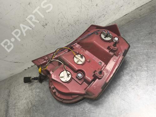left-taillight-chevrolet-aveo-kalos-hatchback-t250-t255-2006-32445383 main image