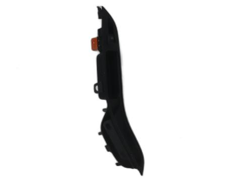 Right front window switch FORD FOCUS III Saloon | BP36015004I26 - Image 2