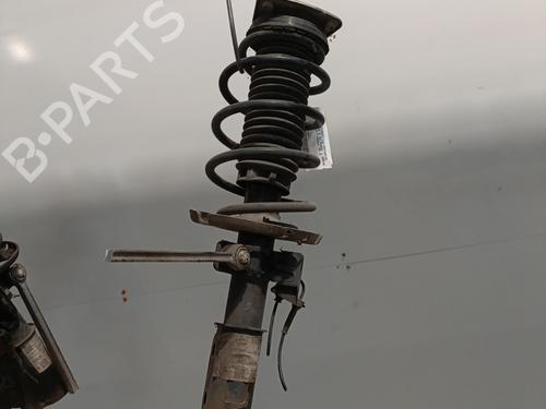 Right front shock absorber PEUGEOT 308 SW II (LC_, LJ_, LR_, LX_, L4_) 1.6 GT 205 | BP28077990M17 