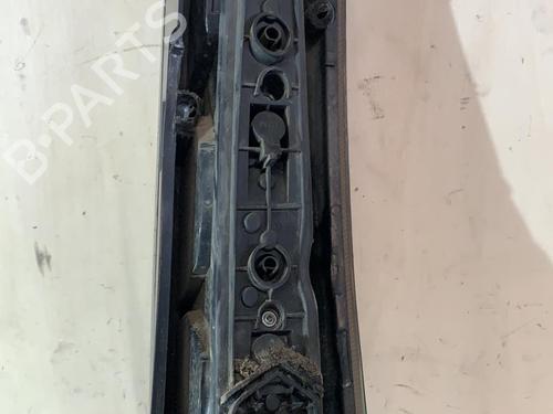 Used Left taillight Left taillight OPEL MERIVA A MPV (X03) 1.7 CDTI (E75) (100 hp) 21702515 21702515