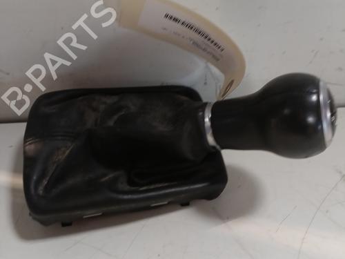 Gear lever AUDI A5 (8T3) 1.8 TFSI | BP24222446M90 