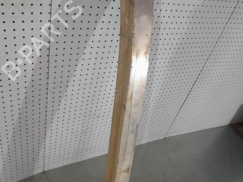 BP21712083C109 main image