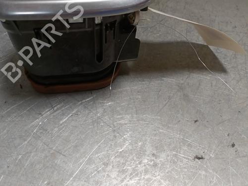 Air vent CITROËN C3 Picasso (SH_) 1.6 HDi | BP27809657I21 