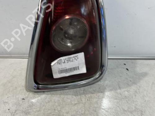 right-taillight-mini-mini-r56-one-d-63212757010-2005-2006-2007-2008-2009-2010-2011-2012-2013-2014-21713961 main image