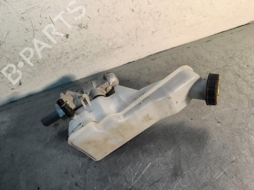 Brake master cylinder MERCEDES-BENZ B-CLASS Sports Tourer (W246, W242) B 180 CDI / d (246.212) | BP29572076M77