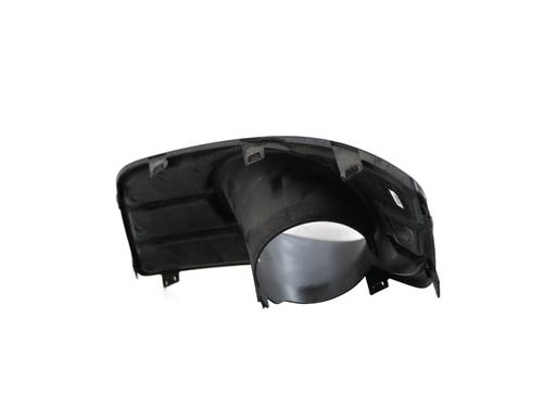 Other SUZUKI SX4 (EY, GY) 2.0 DDiS 4x4 (RW420D) | BP34542515O1 - Image 3