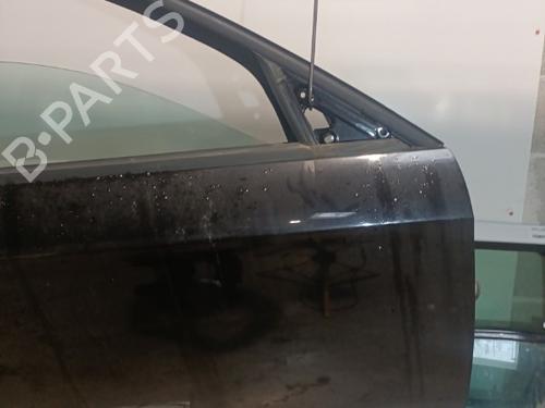 Right front door ALFA ROMEO 159 (939_) 2.2 JTS (939AXB1B, 939AXB11) | BP21693512C3 