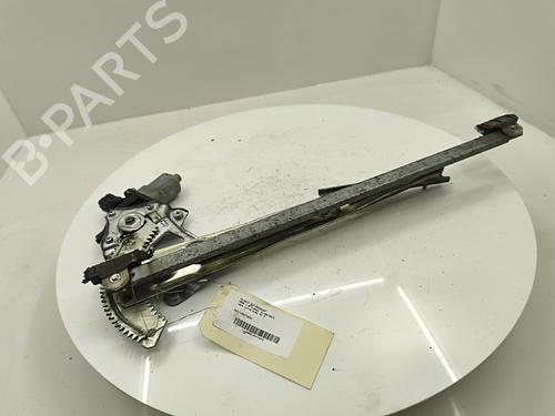 Front left window mechanism PEUGEOT 4008 1.6 HDi AWC | BP36320507C22 - Image 4