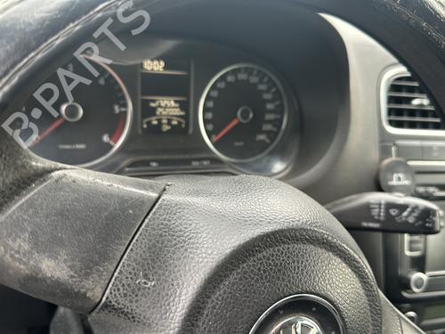 ABS pump VW POLO V (6R1, 6C1) 1.6 TDI | BP29880601M43