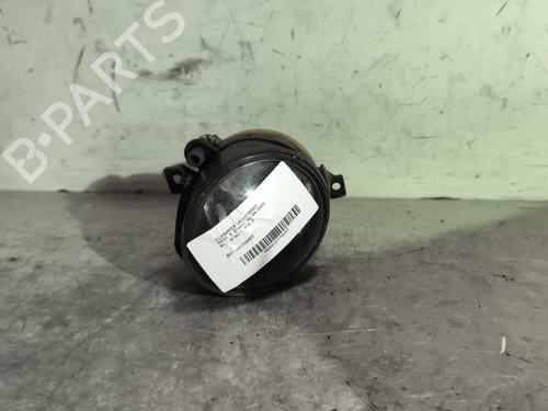 Used Right front fog light Right front fog light VW CADDY III MPV (2KB, 2KJ, 2CB, 2CJ) 1.9 TDI (105 hp) 26894255 26894255