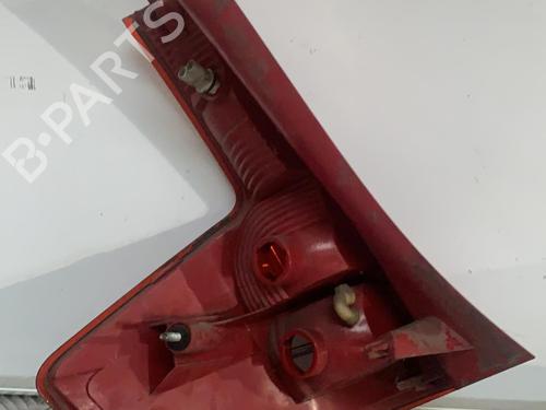 Right taillight CITROËN C4 I (LC_) 1.6 HDi | BP21712556C35 