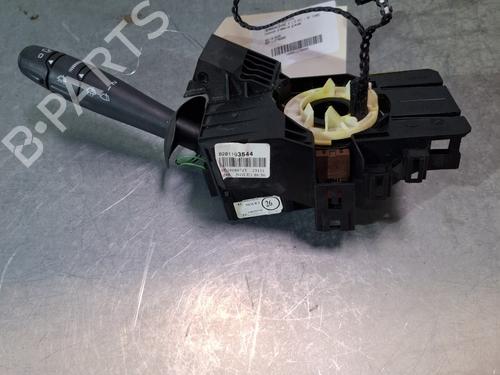 Steering column stalk RENAULT TWINGO II (CN0_) 1.5 dCi 75 | BP29732402I23