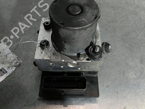 Pompe ABS AUDI A4 B7 (8EC) 2.0 TDI 16V | BP29348031M43 