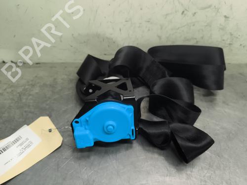 rear-right-seatbelt-citroen-c4-picasso-ii-2013-33051535 main image