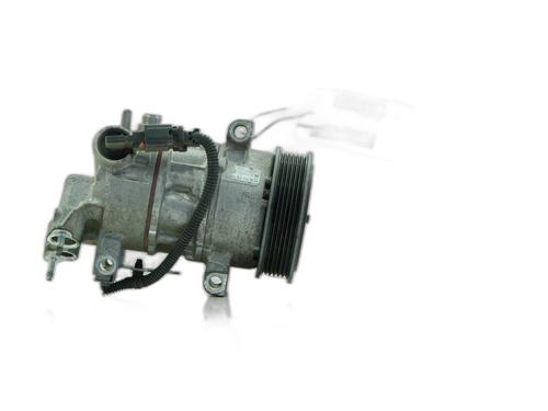 AC compressor CITROËN C3 II (SC_) | BP36015112M34 - Image 2
