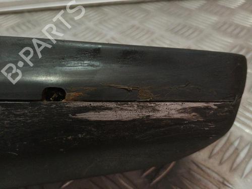 Used Right mirror Right mirror RENAULT 25 (B29_) 2.0 (B297) (101 hp) 21714694 21714694