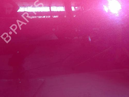 Right front door CITROËN C4 I (LC_) 1.6 HDi | BP21702796C3 