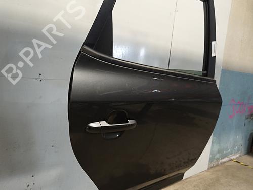 right-rear-door-kia-pro-ceed-ed-2008-2009-2010-2011-2012-2013-34057356 main image