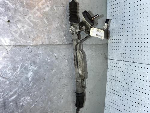 Used Steering rack Steering rack DACIA SANDERO 1.5 dCi (86 hp) 21701463 21701463