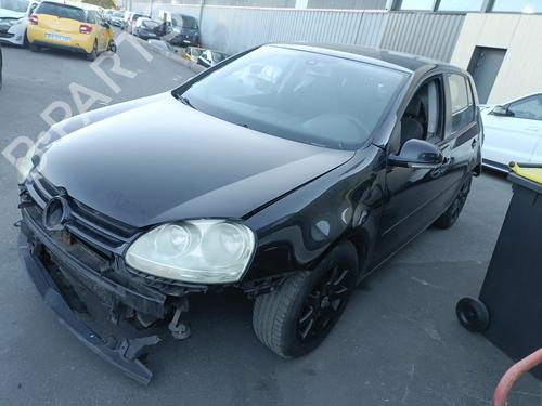 Right tailgate light VW GOLF V (1K1) | BP37502079C80 - Image 17