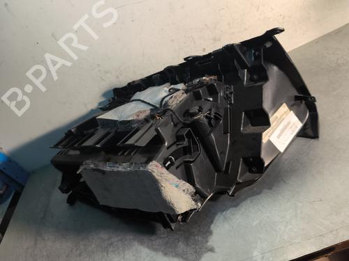 Glove box BMW 1 (E87) 118 d | BP29733832C95 - Image 4