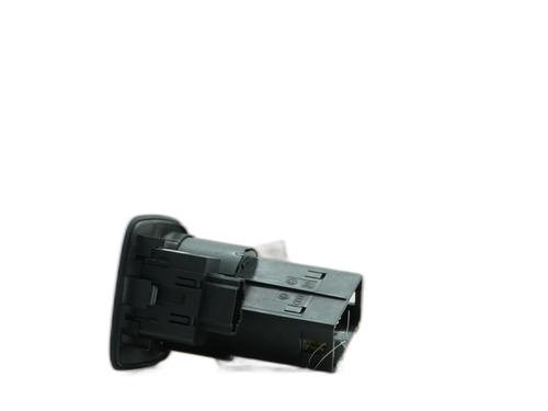 Headlight switch SEAT IBIZA IV (6J5, 6P1) 1.6 TDI | BP40434655I24 - Image 4