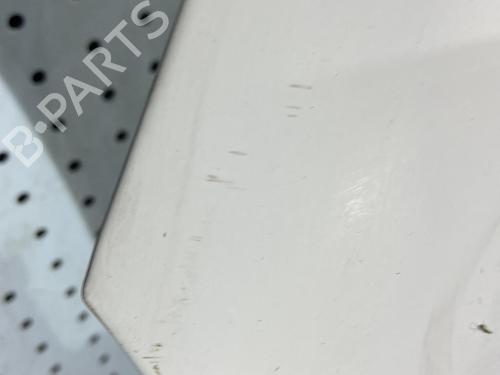 Used Left front door Left front door FIAT DOBLO Box Body/MPV (223_) 1.3 D Multijet (75 hp) 21701539 21701539