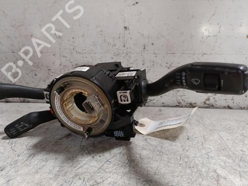 Used Steering column stalk Steering column stalk AUDI A3 Sportback (8PA) 2.0 TDI 16V (140 hp) 26180571 26180571