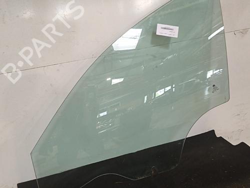 Used Rear left door window Rear left door window FIAT TIPO Hatchback (356_, 357_) 1.4 (356HXA1B, 357) (95 hp) 35899477 35899477