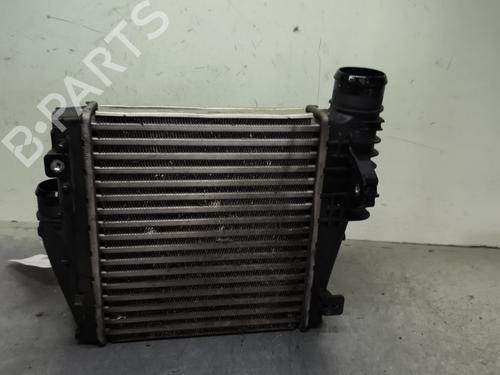 Intercooler CITROËN C4 Picasso II 2.0 BlueHDi 150 | BP33870248M30 - Image 2