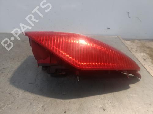 Right taillight CITROËN C2 (JM_) 1.1 | BP21717998C35 