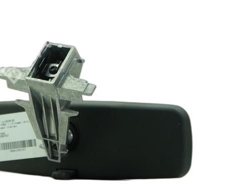 Rear mirror RENAULT CLIO V (B7_) 1.5 Blue dCi 85 (B7AG) | BP38188526I6 - Image 4