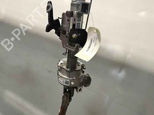 Steering column RENAULT CAPTUR II (HF_) LPG (HFMT) | BP37755044M21 - Image 3