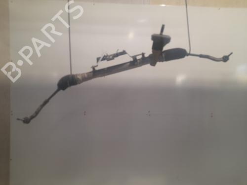 BP22905800M22 main image