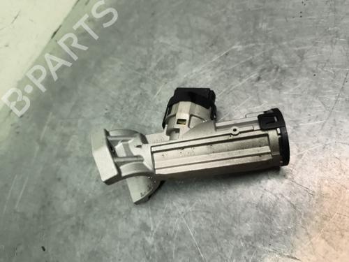 Electronic module FIAT DUCATO Van (250_) 150 Multijet 2,3 D | BP31872408M83 - Image 4