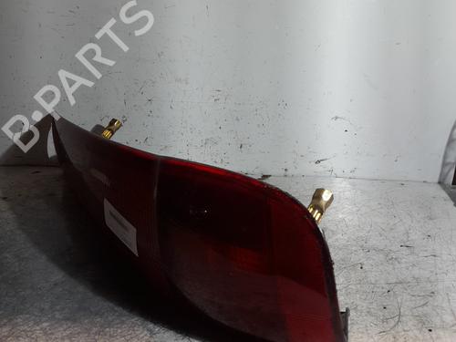 Right taillight FIAT PUNTO (176_) 60 1.2 (176AP, 176AR, 176AQ, 176BB) | BP23077572C35 