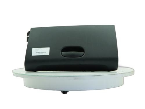 Glove box RENAULT TWINGO III (BCM_, BCA_) 1.0 SCe 65 (BCMJ) | BP36022078C95 - Image 3