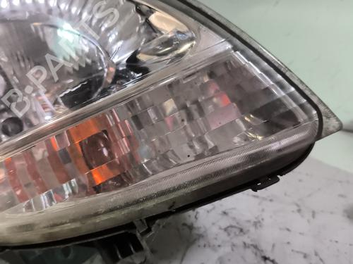 right-headlight-renault-kangoo-kc01_-1997-24195797 main image