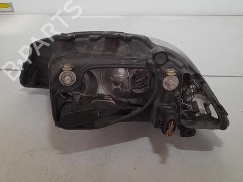 Used Right headlight Right headlight SEAT IBIZA III (6L1) 1.9 TDI (100 hp) 21710357 21710357