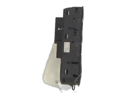 Left front window switch OPEL TIGRA TwinTop (X04) 1.3 CDTI (R97) | BP40539635I27 - Image 3