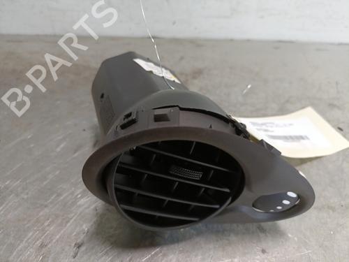 air-vent-renault-clio-iii-br01-cr01-2005-2006-2007-2008-2009-2010-2011-2012-2013-2014-27186141 main image