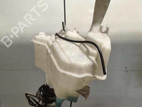 Sprinklertank HYUNDAI i30 Coupe 1.6 CRDi | BP39639503C113 - Image 3